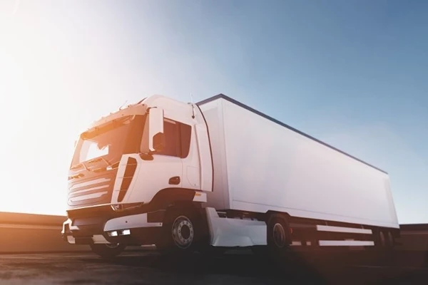 Ankara Menemen, Nakliye Firması