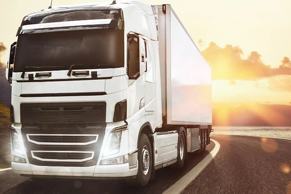 Ankara Menemen, Ofis Taşımacılığı