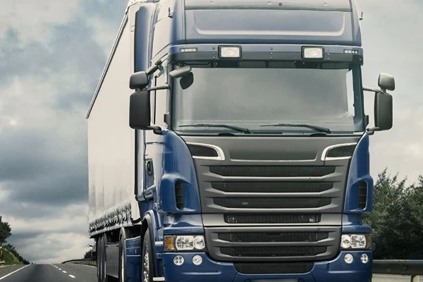 Ankara Menemen, Nakliyat Ambarları