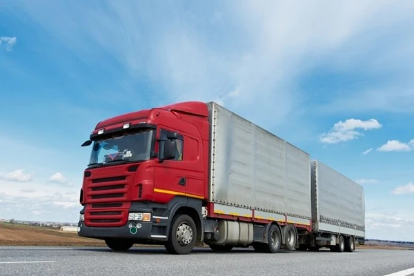 Ankara Menemen, Şehirlerarası Taşımacılık