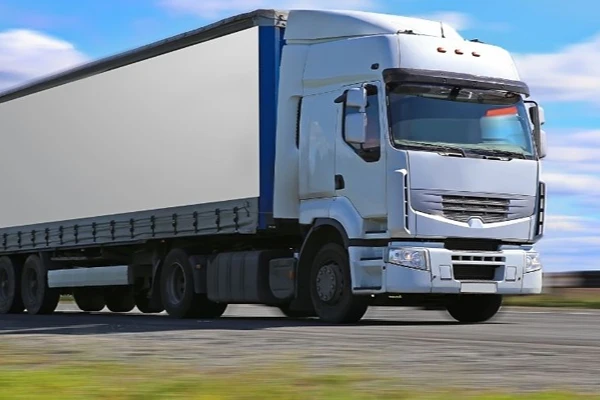 Ankara Menemen, Nakliyat