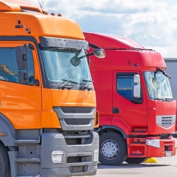 Ankara Menemen Nakliye Ambarı